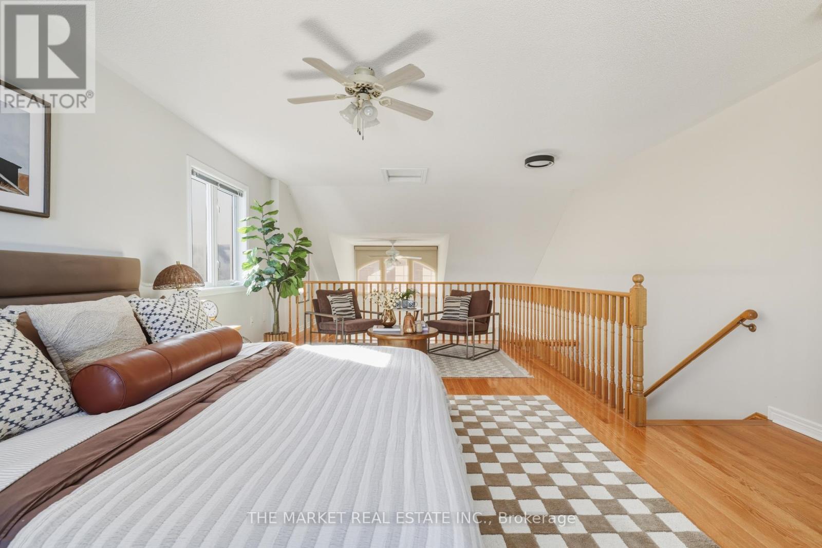 67 Winners Circle, Toronto, Ontario  M4L 3Y7 - Photo 30 - E12779024