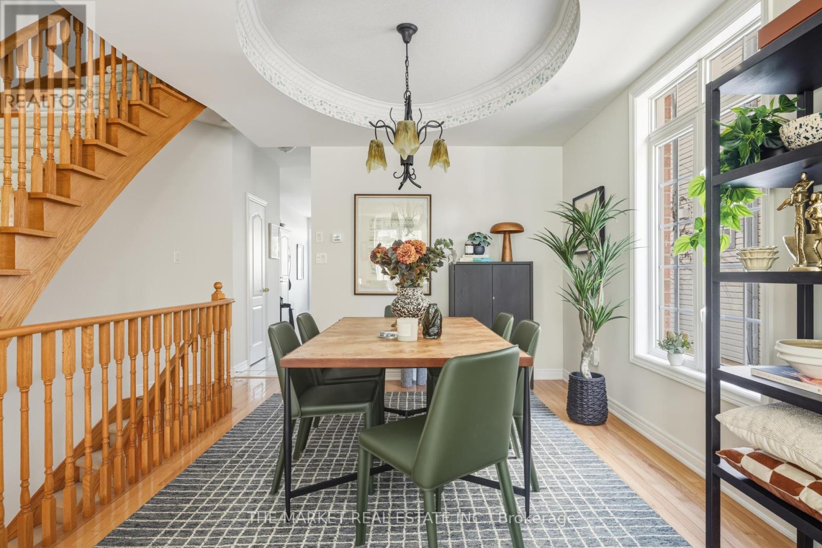 67 Winners Circle, Toronto, Ontario  M4L 3Y7 - Photo 8 - E12779024