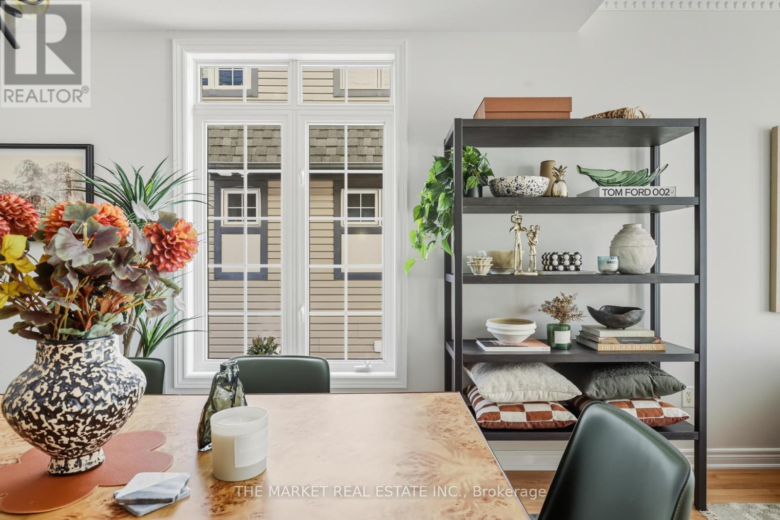 67 Winners Circle, Toronto, Ontario  M4L 3Y7 - Photo 9 - E12779024