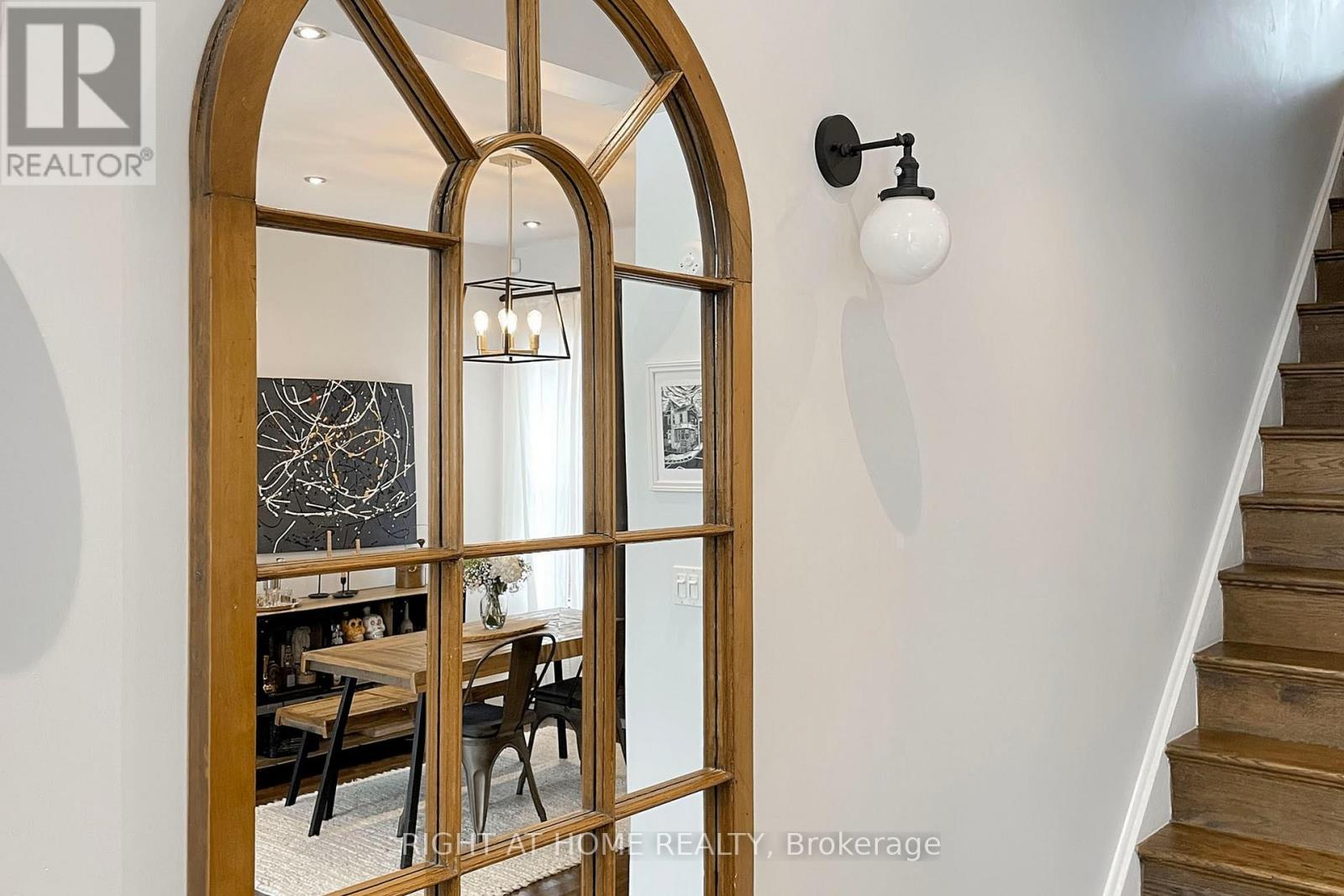 113 Logan Avenue, Toronto, Ontario  M4M 2M9 - Photo 14 - E12779032