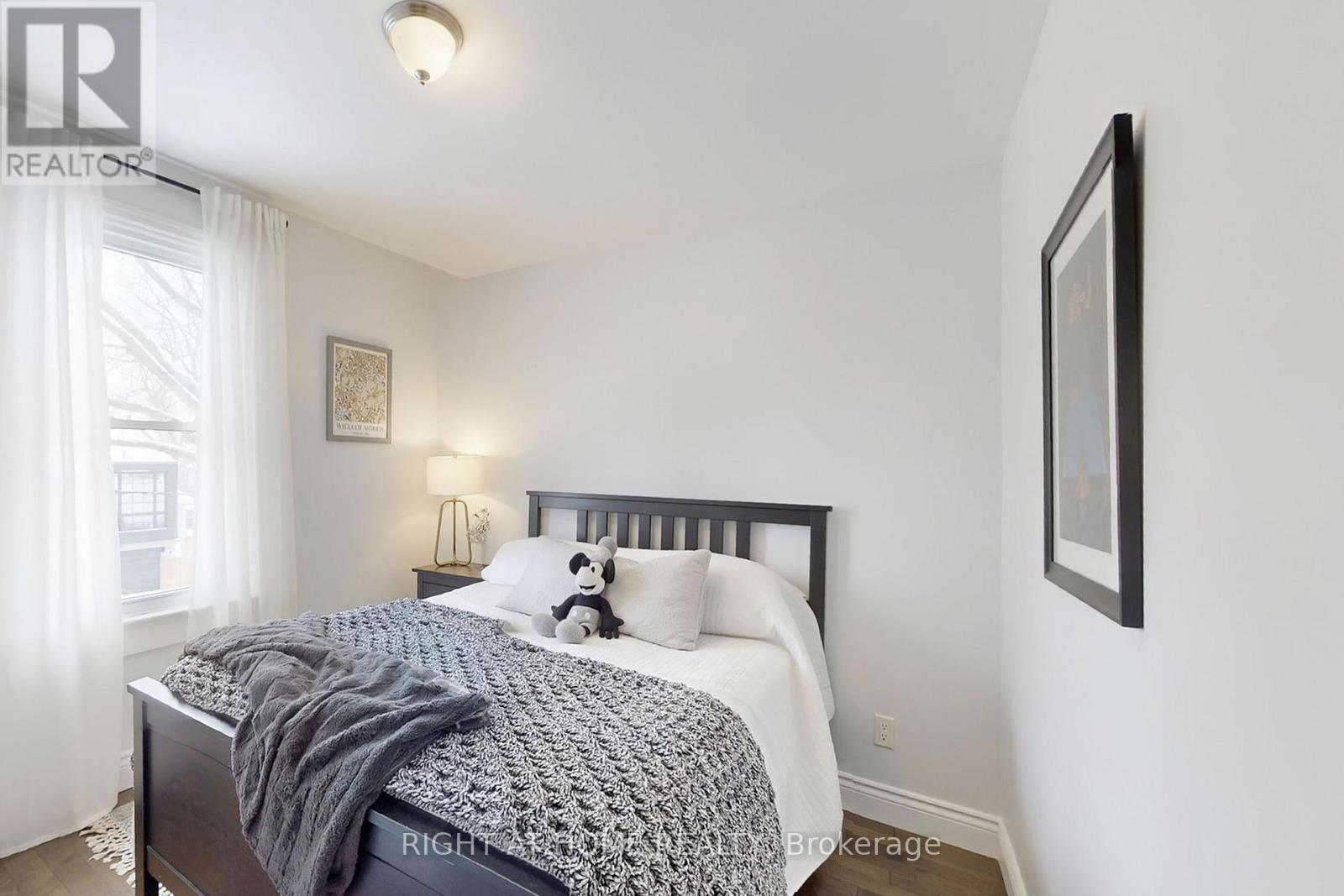 113 Logan Avenue, Toronto, Ontario  M4M 2M9 - Photo 23 - E12779032