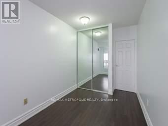 Ph810 - 39 Kimbercroft Court, Toronto, Ontario  M1S 5B5 - Photo 17 - E12779056