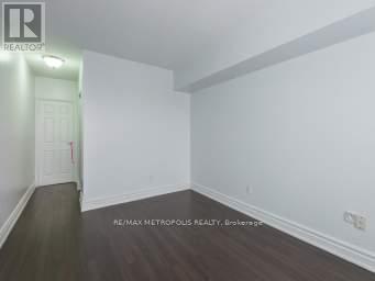 Ph810 - 39 Kimbercroft Court, Toronto, Ontario  M1S 5B5 - Photo 19 - E12779056