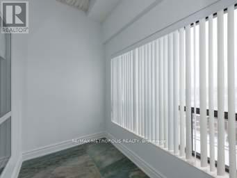 Ph810 - 39 Kimbercroft Court, Toronto, Ontario  M1S 5B5 - Photo 8 - E12779056