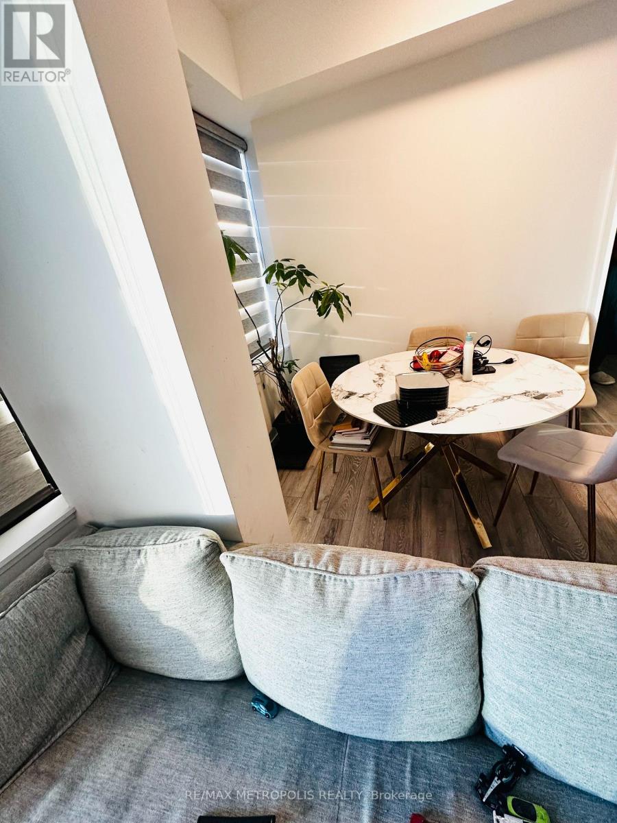 450 F - 1608 Charles Street, Whitby (Port Whitby), Ontario  L1N 1B9 - Photo 11 - E12779058