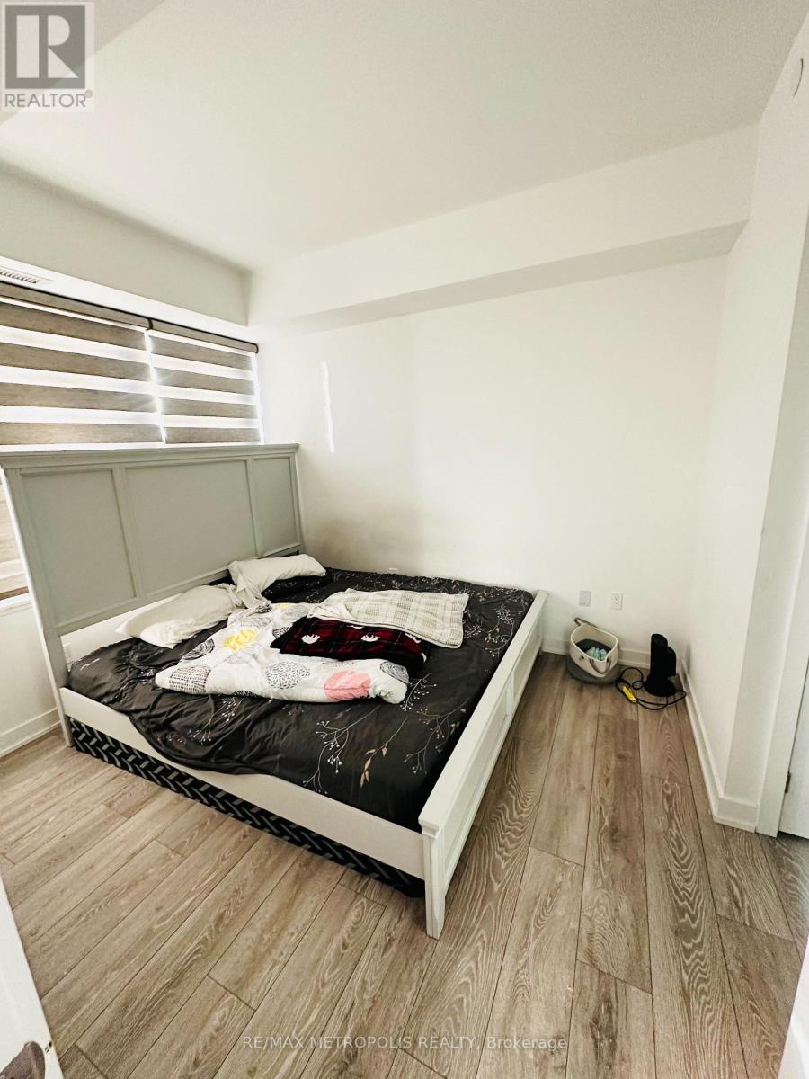 450 F - 1608 Charles Street, Whitby (Port Whitby), Ontario  L1N 1B9 - Photo 13 - E12779058