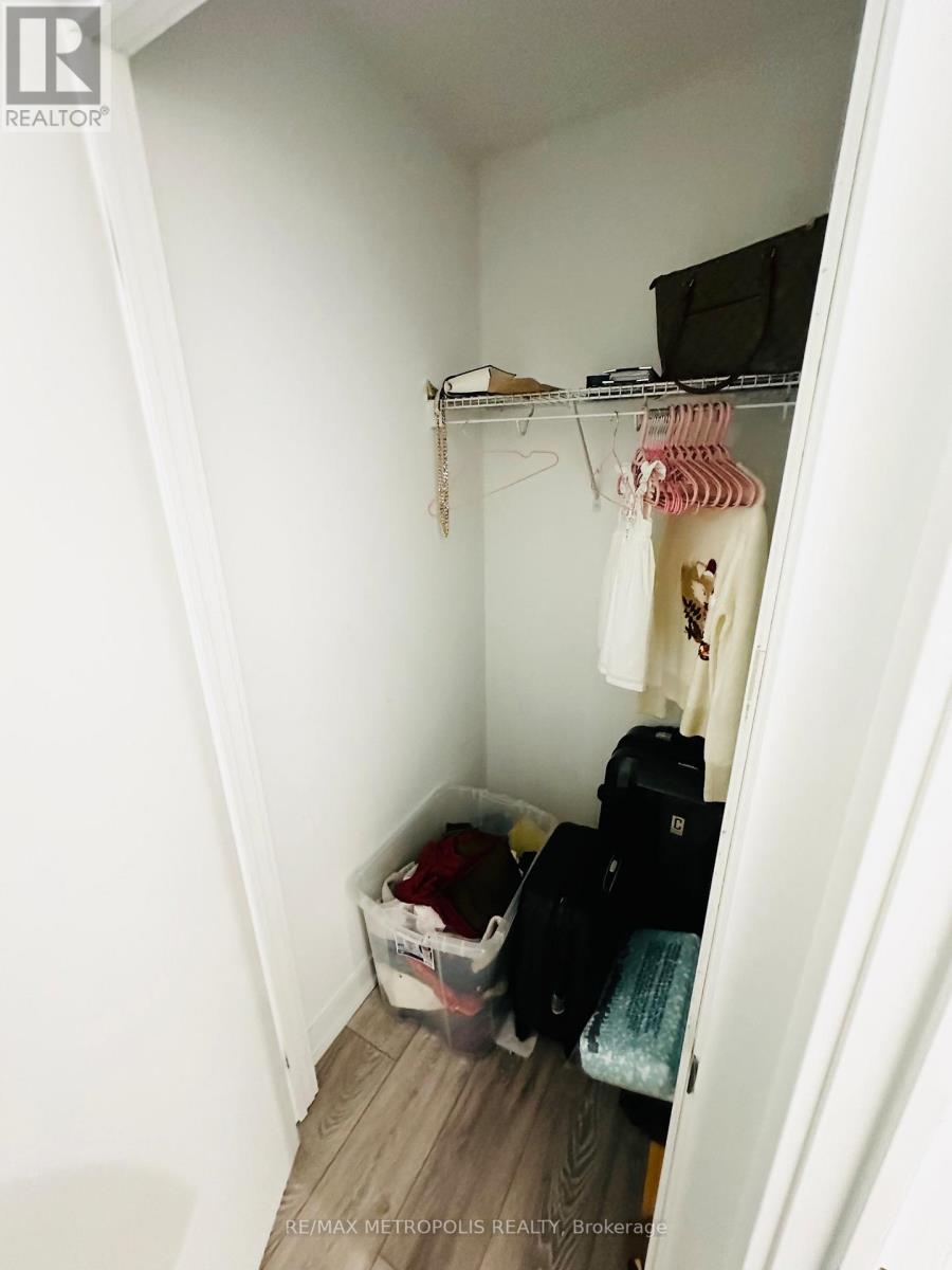 450 F - 1608 Charles Street, Whitby (Port Whitby), Ontario  L1N 1B9 - Photo 16 - E12779058