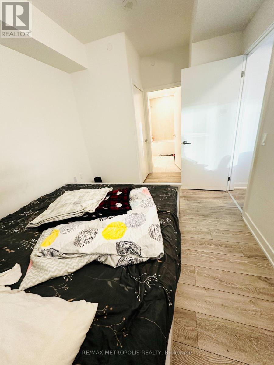 450 F - 1608 Charles Street, Whitby (Port Whitby), Ontario  L1N 1B9 - Photo 18 - E12779058