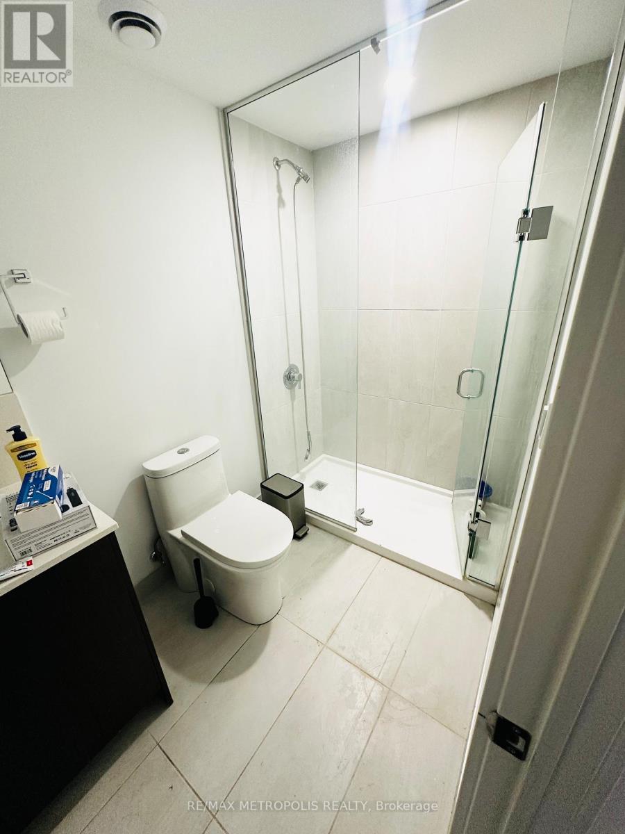 450 F - 1608 Charles Street, Whitby (Port Whitby), Ontario  L1N 1B9 - Photo 19 - E12779058