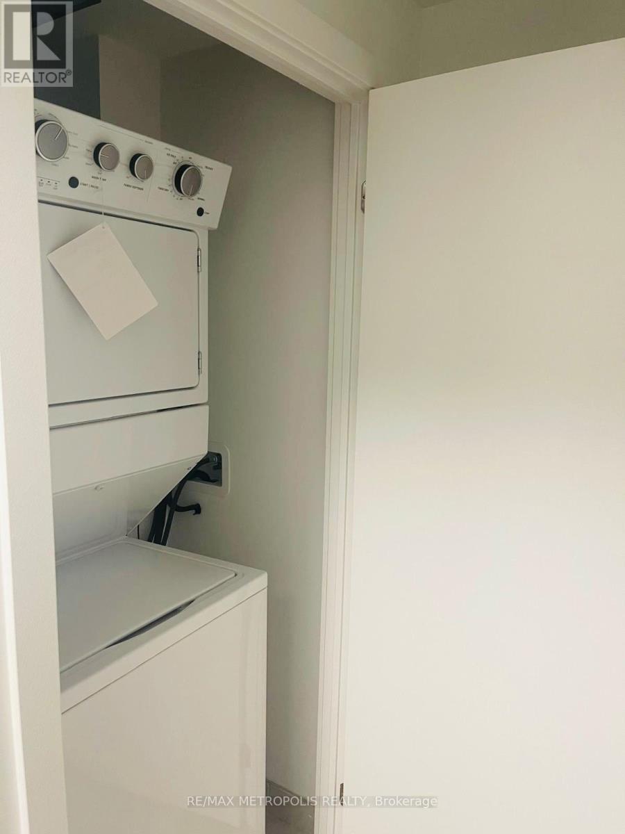 450 F - 1608 Charles Street, Whitby (Port Whitby), Ontario  L1N 1B9 - Photo 20 - E12779058