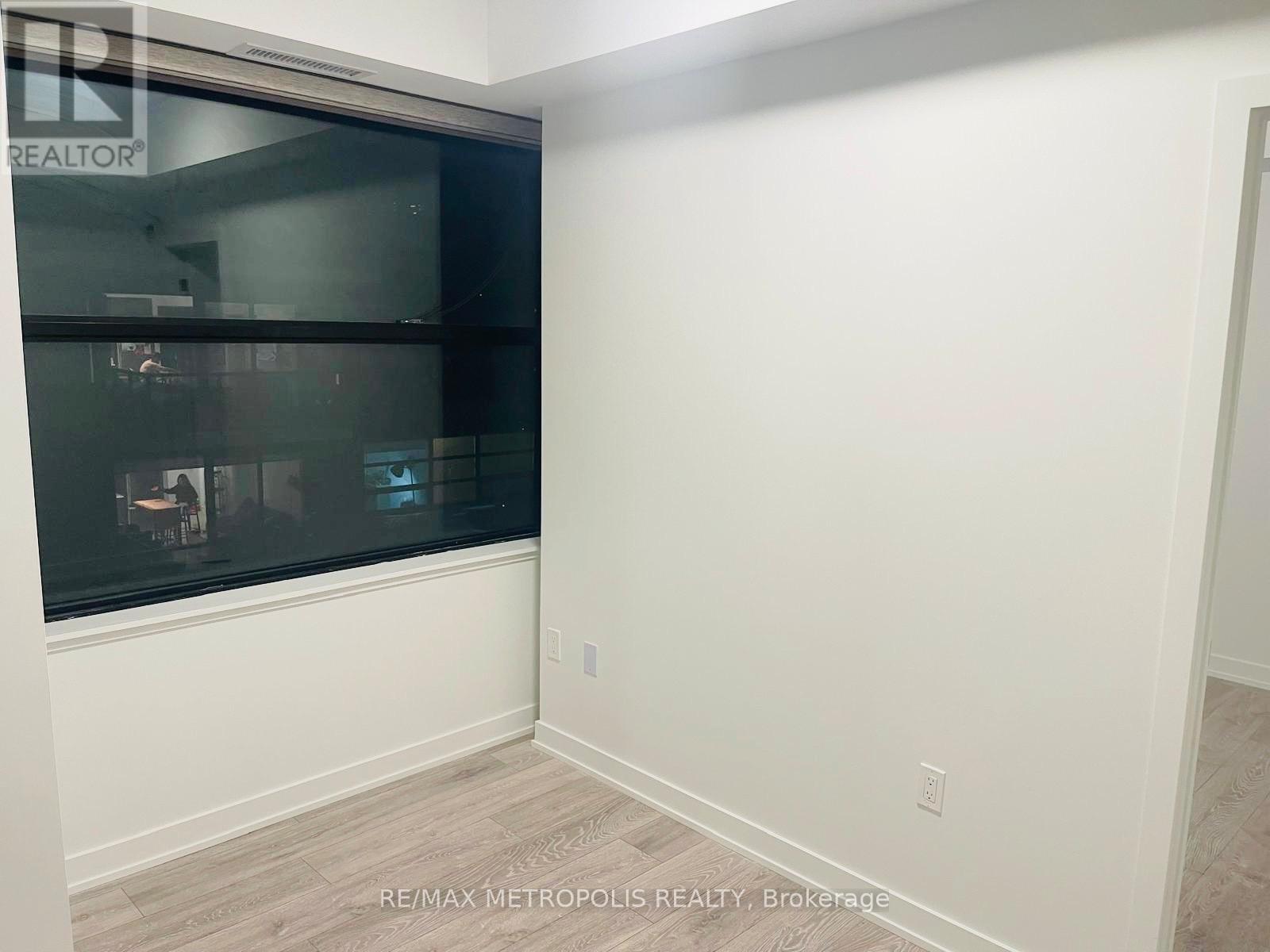 450 F - 1608 Charles Street, Whitby (Port Whitby), Ontario  L1N 1B9 - Photo 24 - E12779058