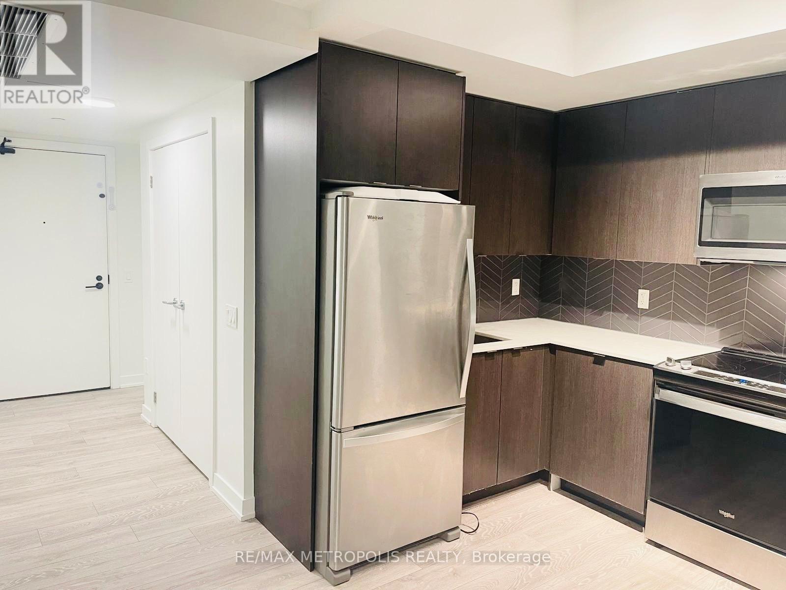 450 F - 1608 Charles Street, Whitby (Port Whitby), Ontario  L1N 1B9 - Photo 25 - E12779058