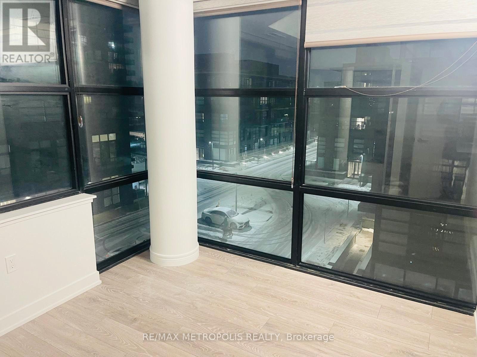 450 F - 1608 Charles Street, Whitby (Port Whitby), Ontario  L1N 1B9 - Photo 29 - E12779058