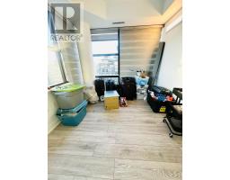 450 F - 1608 CHARLES STREET, Whitby, Ontario