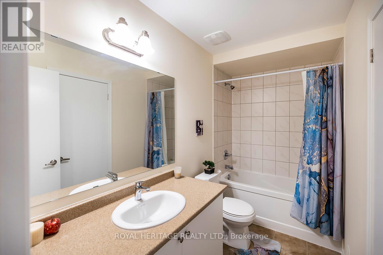 5 Loana Lane, Clarington (Bowmanville), Ontario  L1C 7G9 - Photo 23 - E12779070