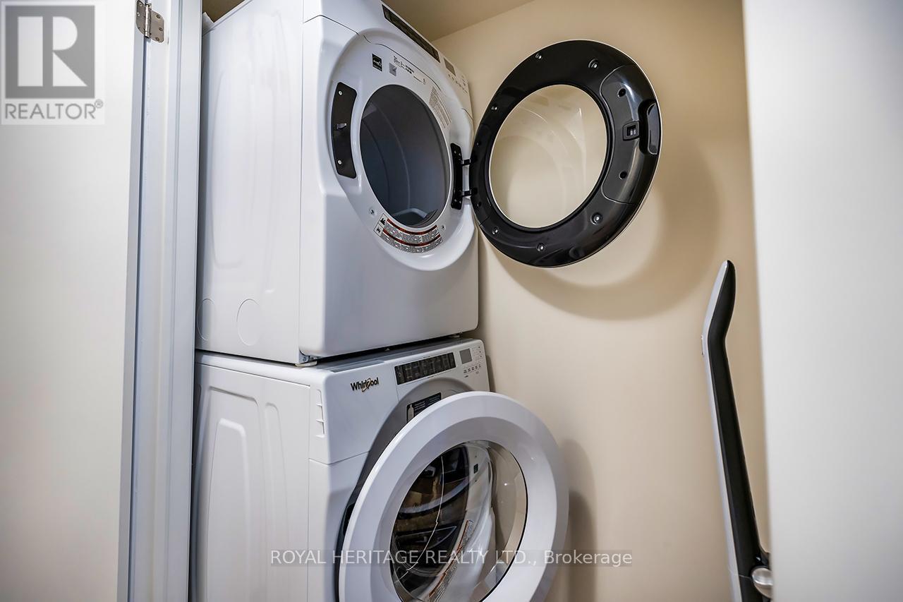 5 Loana Lane, Clarington (Bowmanville), Ontario  L1C 7G9 - Photo 26 - E12779070