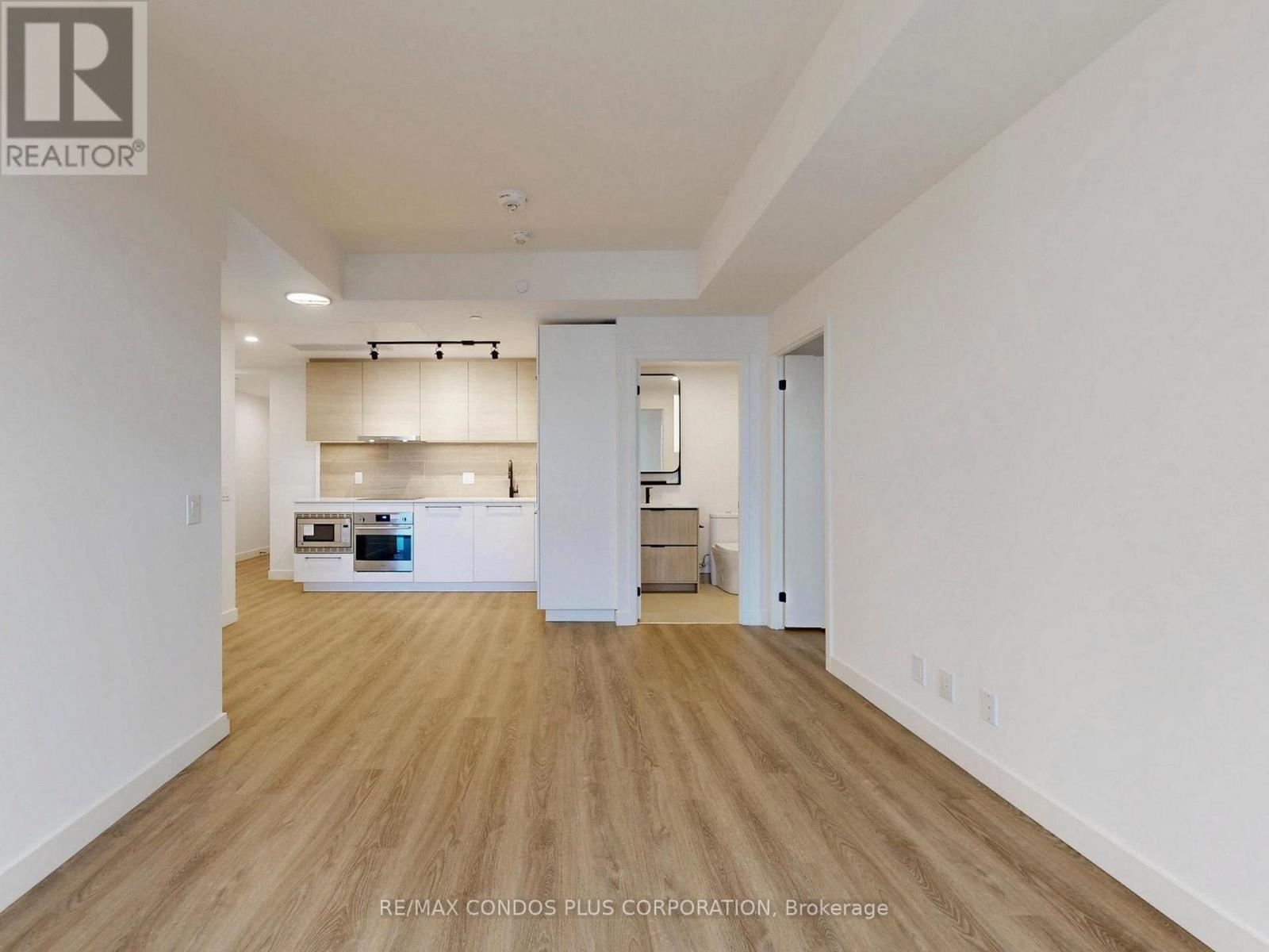 1413 - 1050 Eastern Avenue, Toronto, Ontario  M4L 0B7 - Photo 11 - E12779086