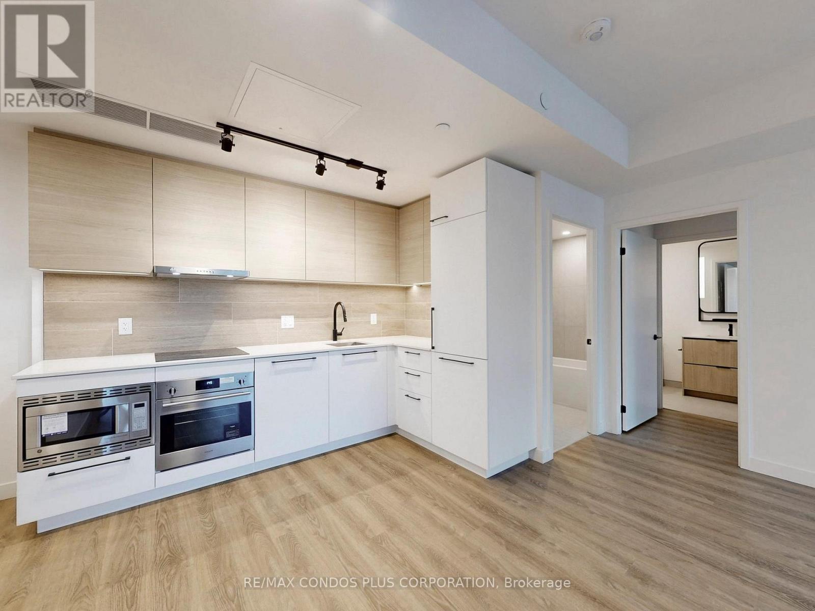 1413 - 1050 Eastern Avenue, Toronto, Ontario  M4L 0B7 - Photo 14 - E12779086