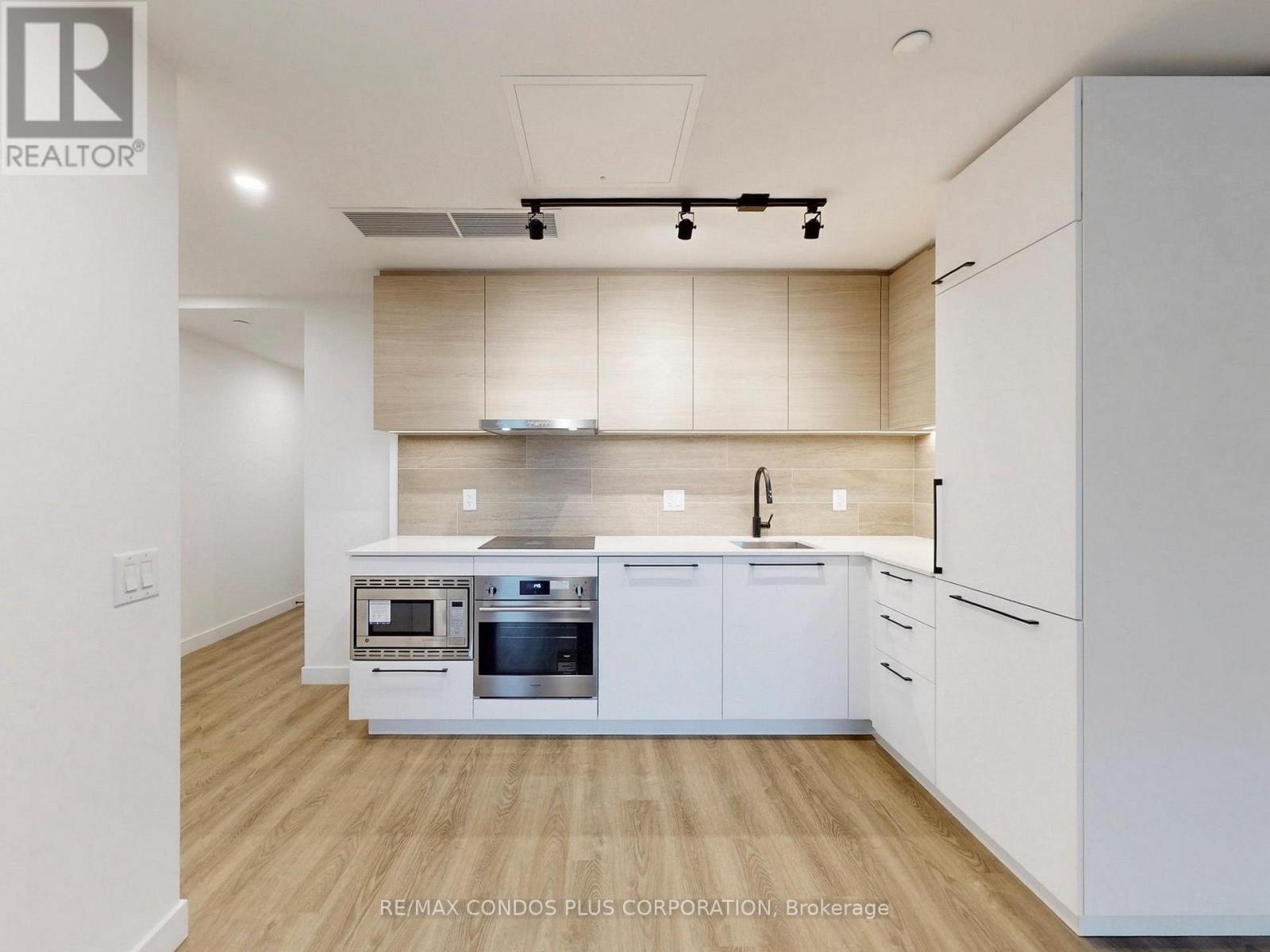 1413 - 1050 Eastern Avenue, Toronto, Ontario  M4L 0B7 - Photo 15 - E12779086