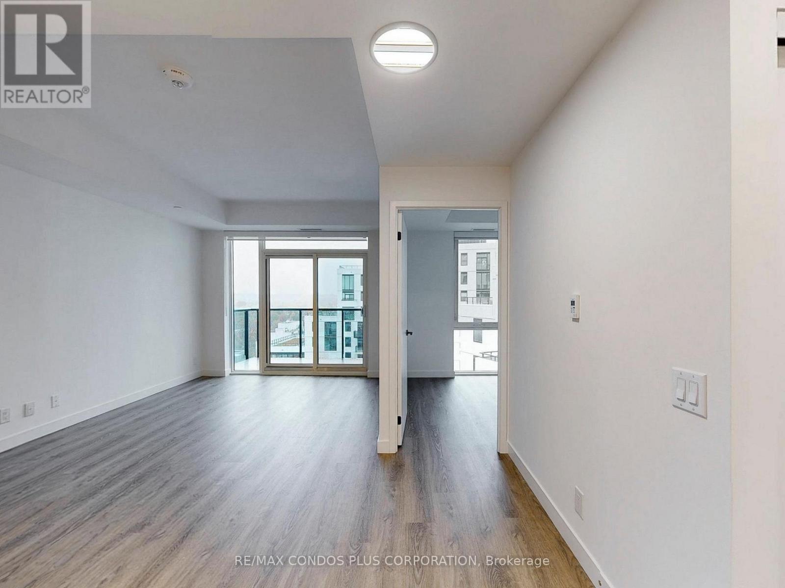 1413 - 1050 Eastern Avenue, Toronto, Ontario  M4L 0B7 - Photo 19 - E12779086