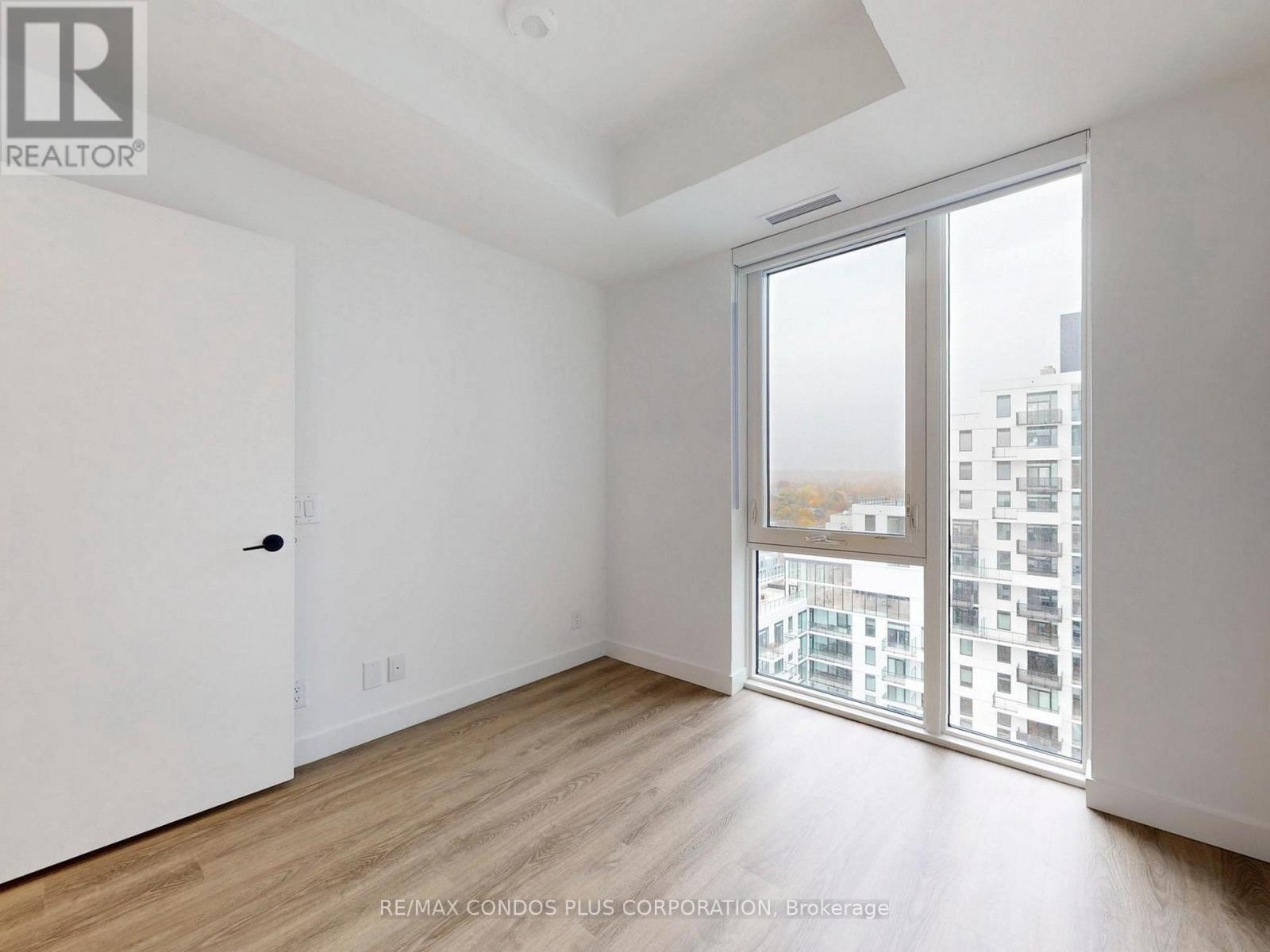 1413 - 1050 Eastern Avenue, Toronto, Ontario  M4L 0B7 - Photo 22 - E12779086