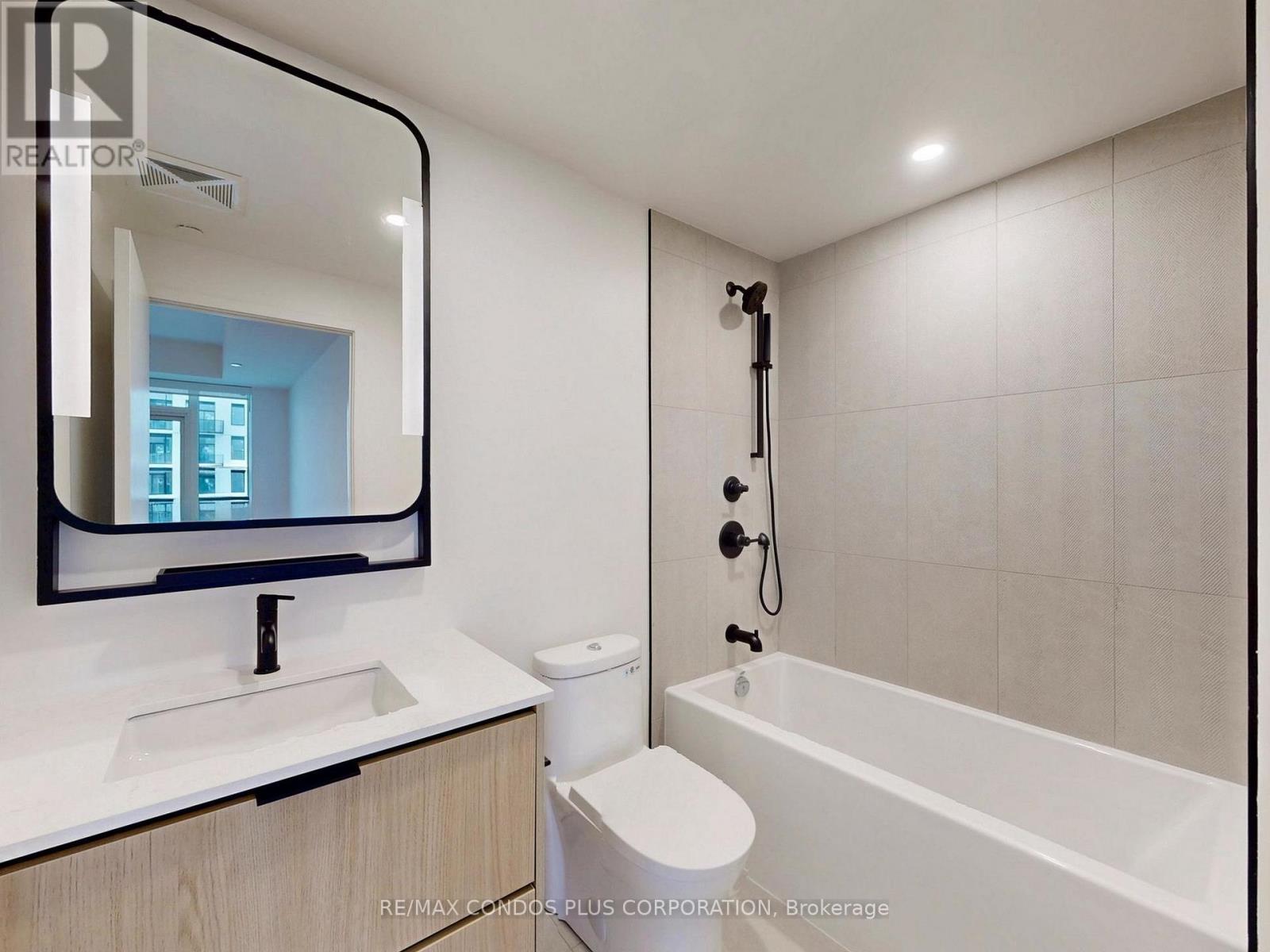 1413 - 1050 Eastern Avenue, Toronto, Ontario  M4L 0B7 - Photo 25 - E12779086