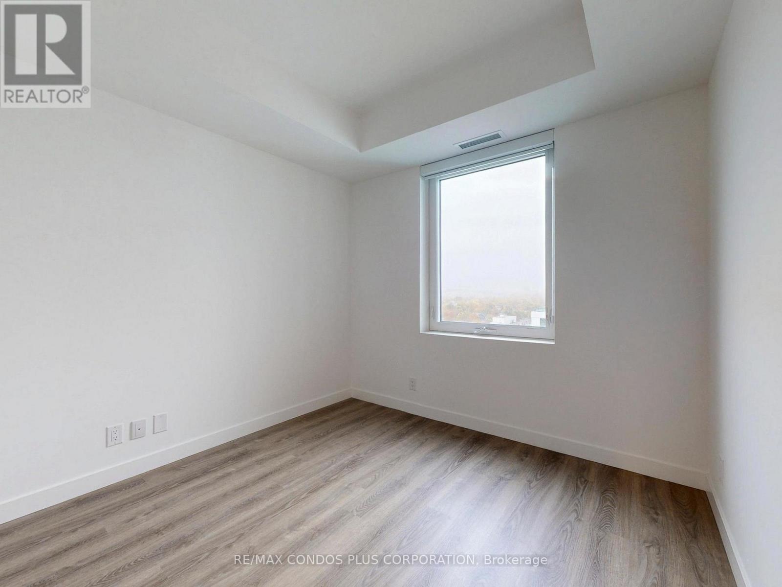 1413 - 1050 Eastern Avenue, Toronto, Ontario  M4L 0B7 - Photo 27 - E12779086