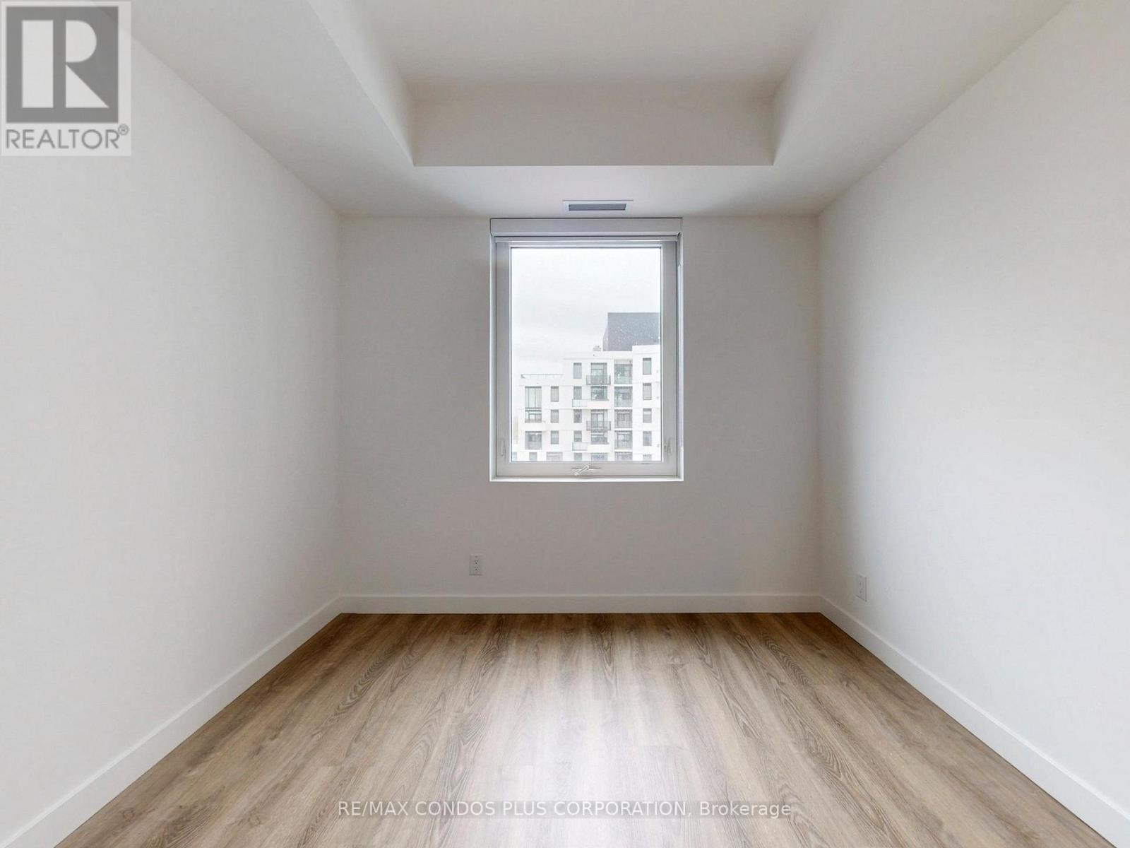 1413 - 1050 Eastern Avenue, Toronto, Ontario  M4L 0B7 - Photo 28 - E12779086