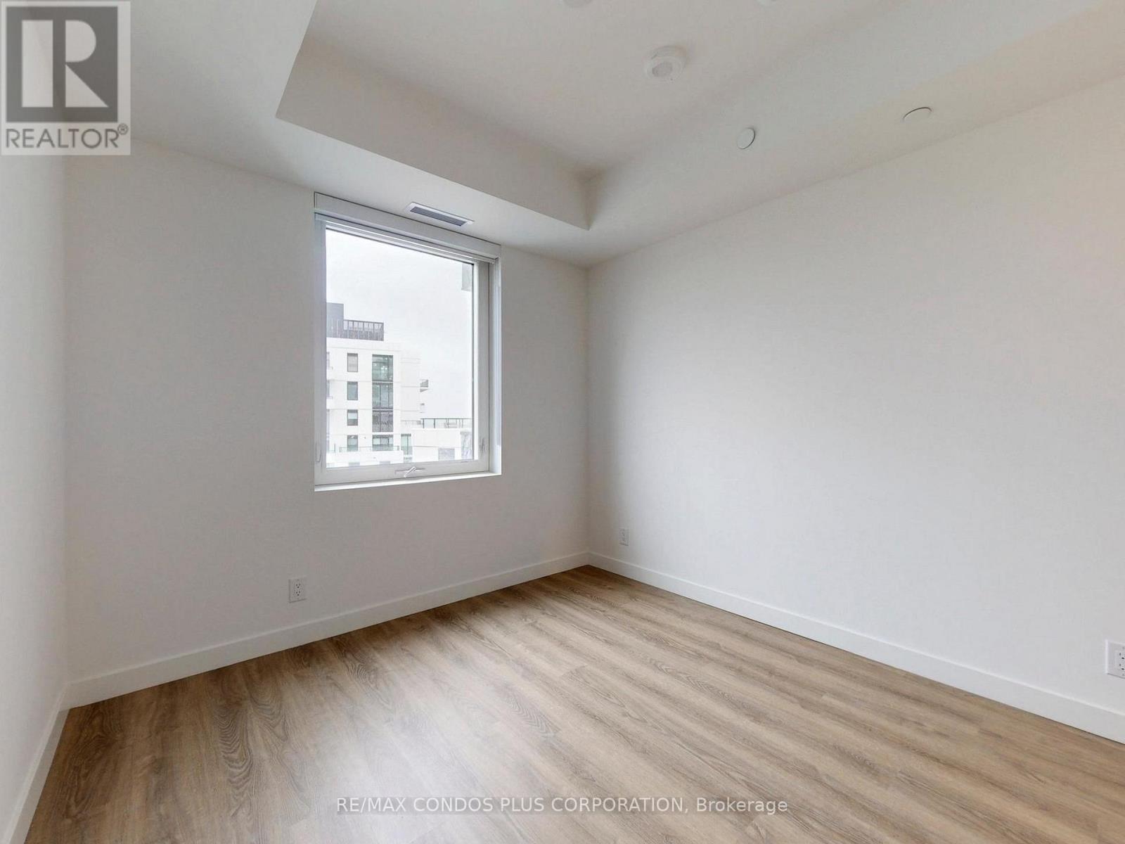 1413 - 1050 Eastern Avenue, Toronto, Ontario  M4L 0B7 - Photo 29 - E12779086