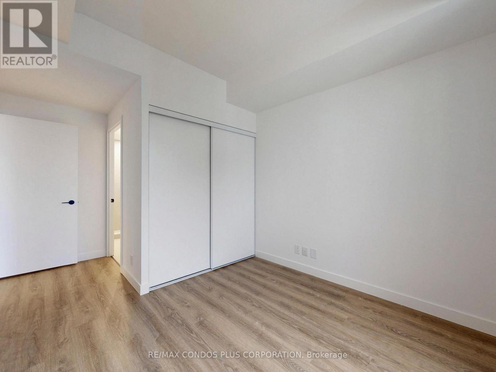 1413 - 1050 Eastern Avenue, Toronto, Ontario  M4L 0B7 - Photo 31 - E12779086