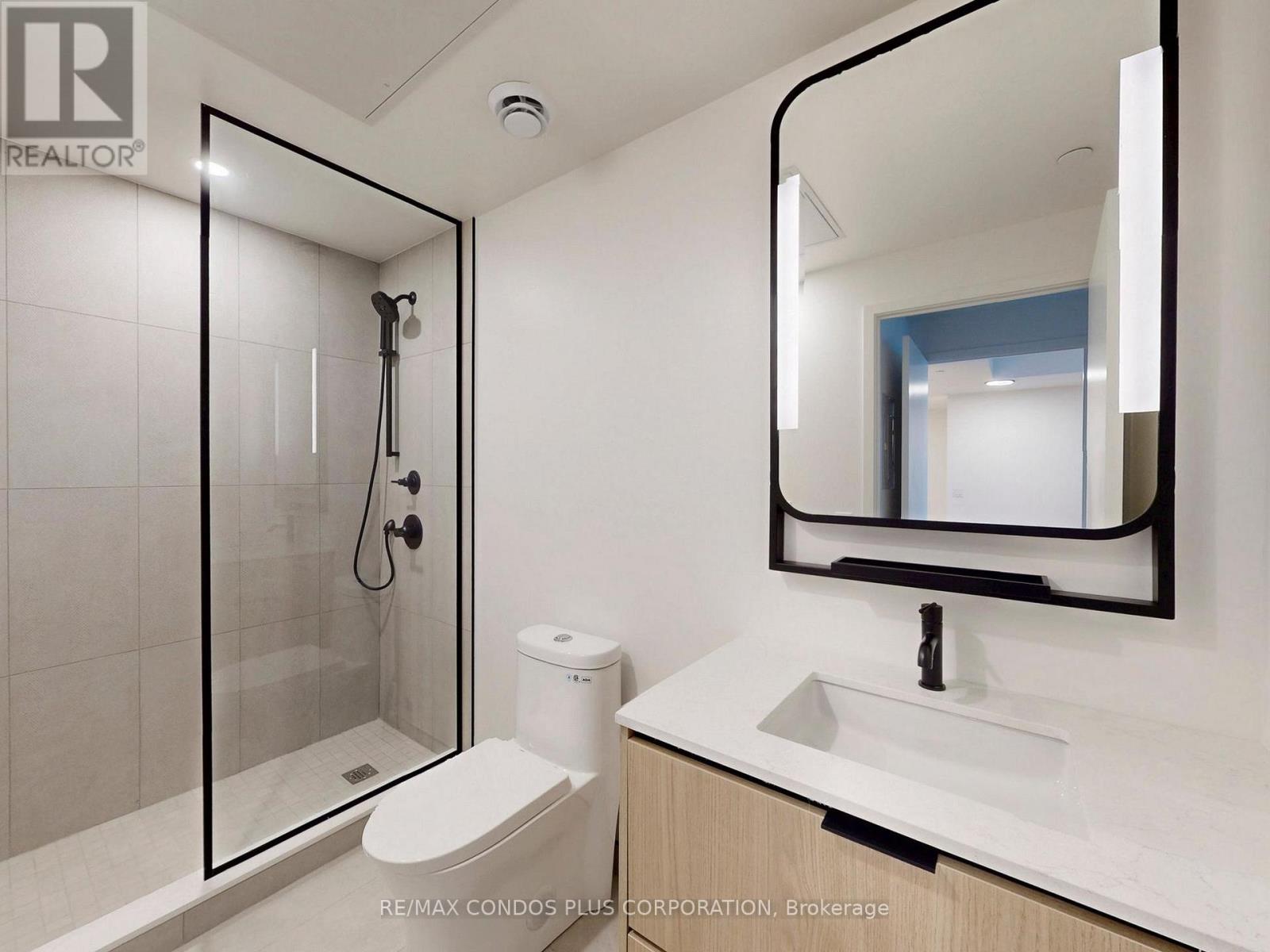 1413 - 1050 Eastern Avenue, Toronto, Ontario  M4L 0B7 - Photo 32 - E12779086