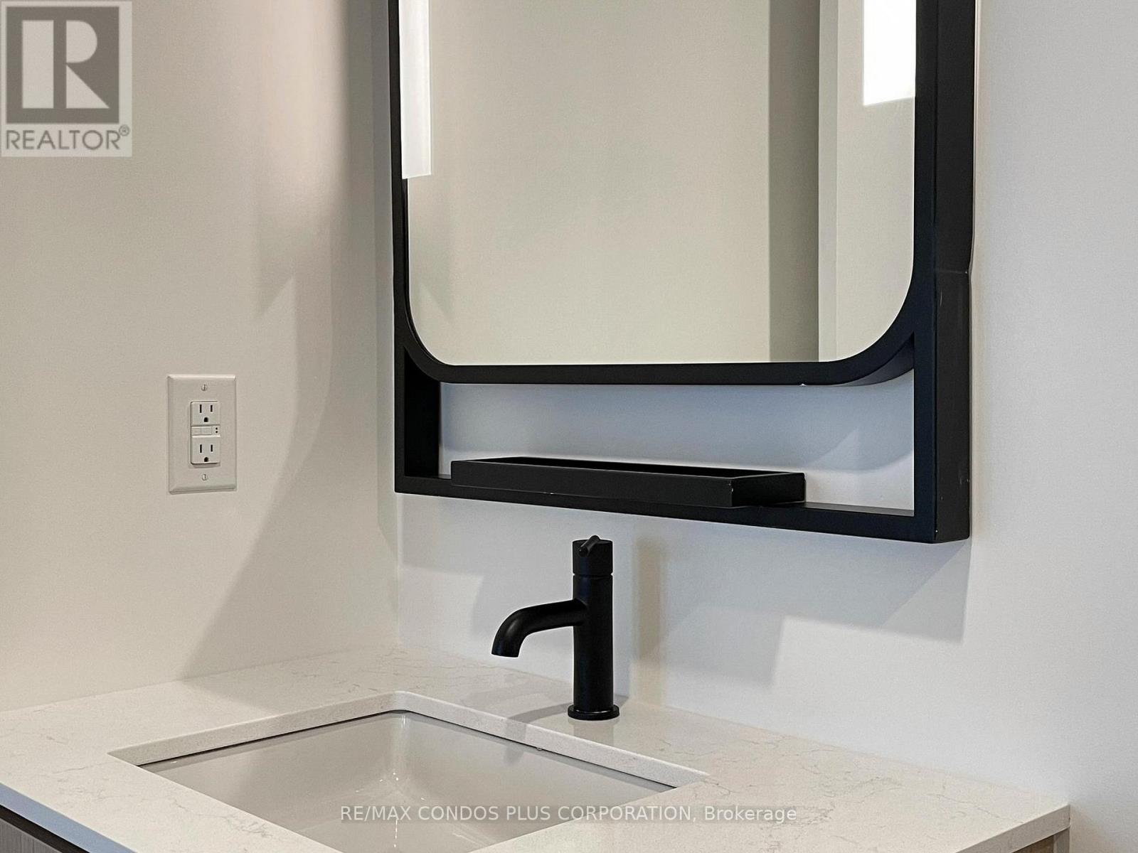 1413 - 1050 Eastern Avenue, Toronto, Ontario  M4L 0B7 - Photo 35 - E12779086