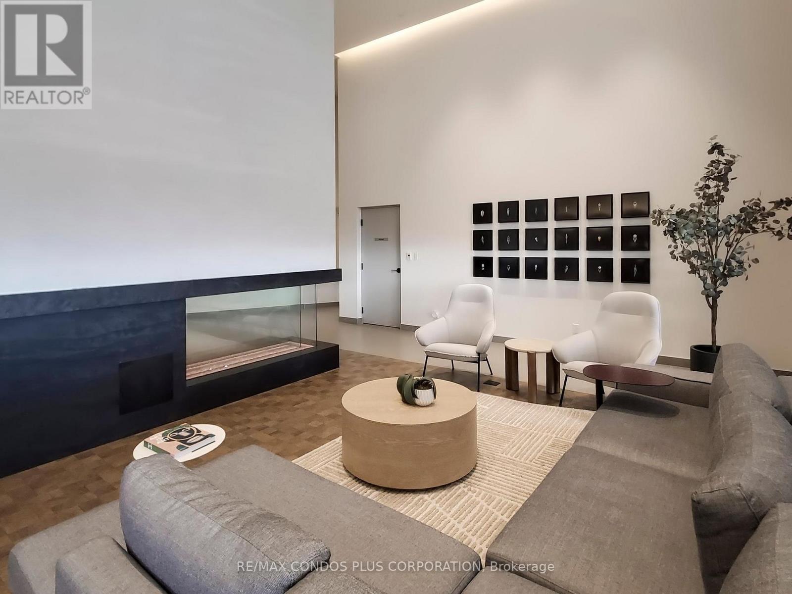 1413 - 1050 Eastern Avenue, Toronto, Ontario  M4L 0B7 - Photo 43 - E12779086