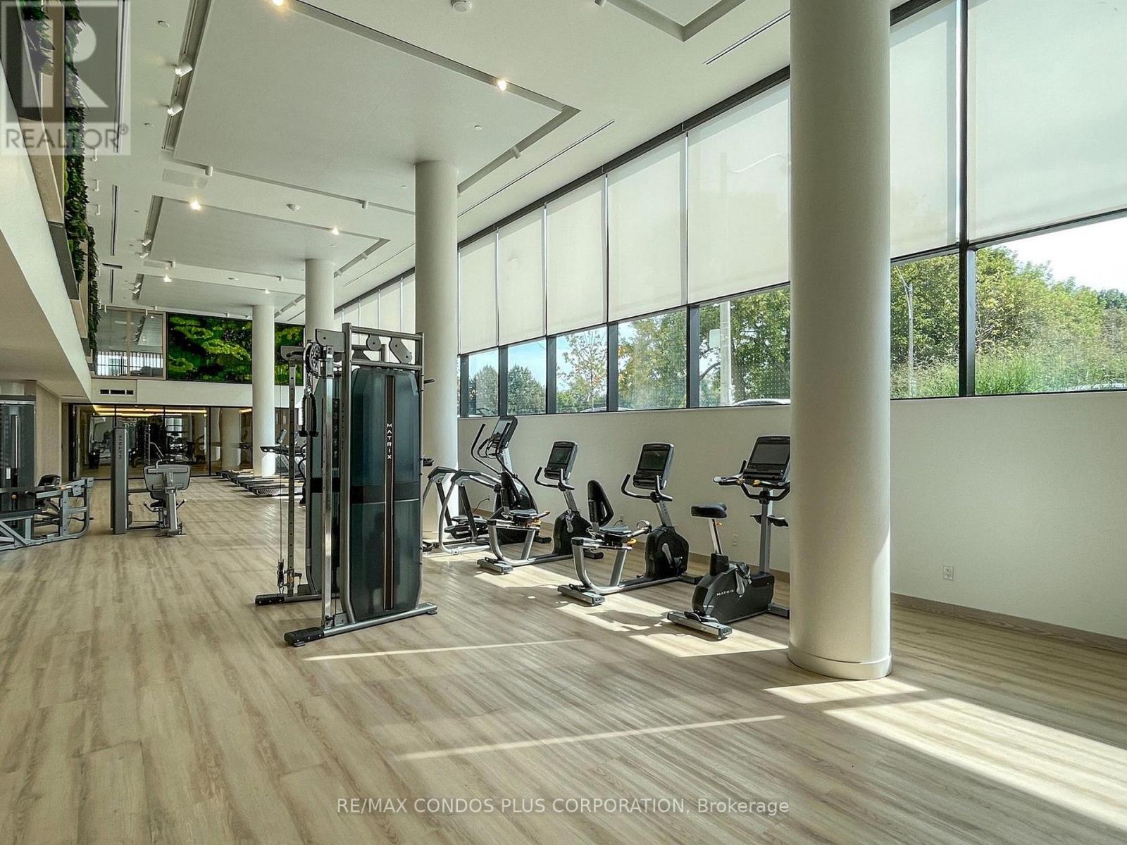 1413 - 1050 Eastern Avenue, Toronto, Ontario  M4L 0B7 - Photo 46 - E12779086