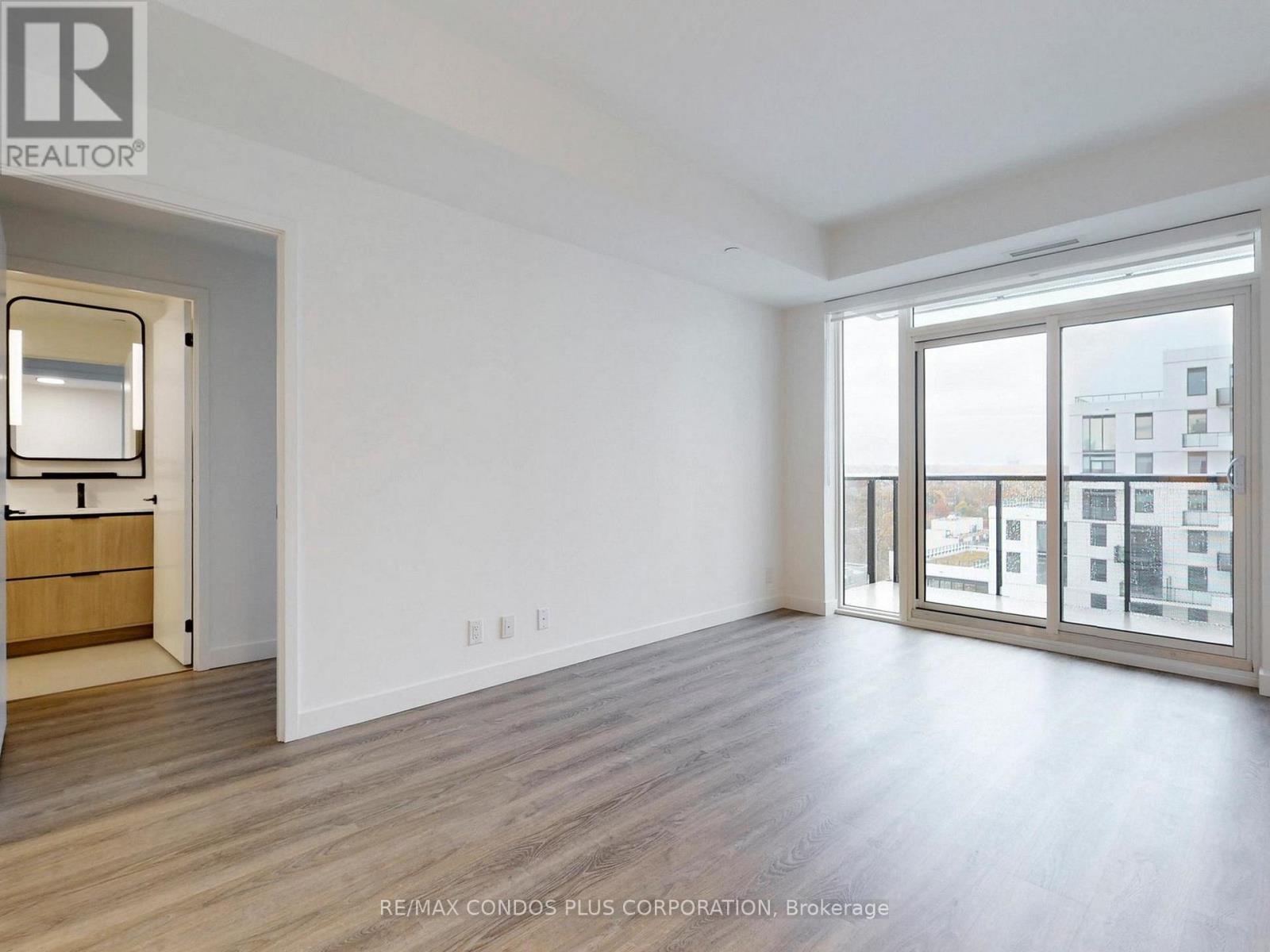 1413 - 1050 Eastern Avenue, Toronto, Ontario  M4L 0B7 - Photo 6 - E12779086