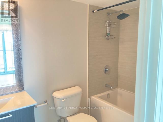 1708 - 2150 Lawrence Avenue E, Toronto (Wexford-Maryvale), Ontario  M1R 3A7 - Photo 18 - E12779092