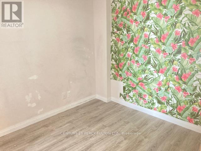 1708 - 2150 Lawrence Avenue E, Toronto (Wexford-Maryvale), Ontario  M1R 3A7 - Photo 19 - E12779092