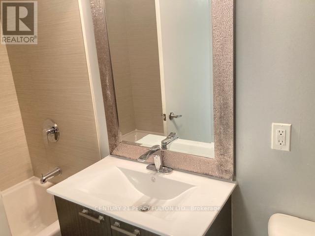 1708 - 2150 Lawrence Avenue E, Toronto (Wexford-Maryvale), Ontario  M1R 3A7 - Photo 22 - E12779092