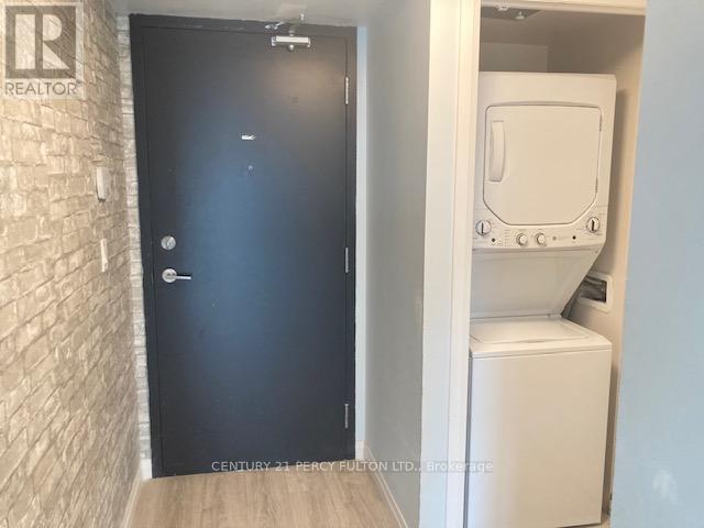 1708 - 2150 Lawrence Avenue E, Toronto (Wexford-Maryvale), Ontario  M1R 3A7 - Photo 6 - E12779092