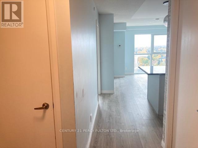 1708 - 2150 Lawrence Avenue E, Toronto (Wexford-Maryvale), Ontario  M1R 3A7 - Photo 7 - E12779092