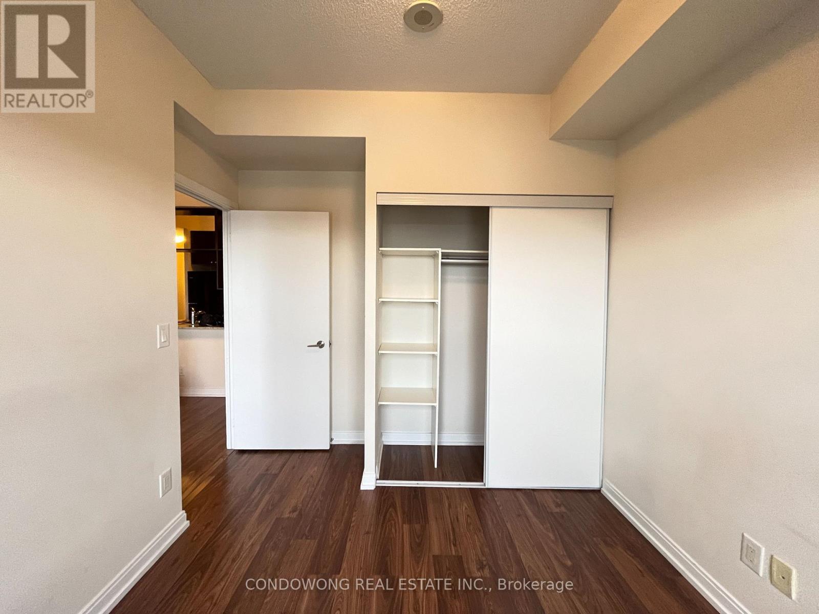 2221 - 181 Village Green Square, Toronto, Ontario  M1S 0K6 - Photo 11 - E12779156