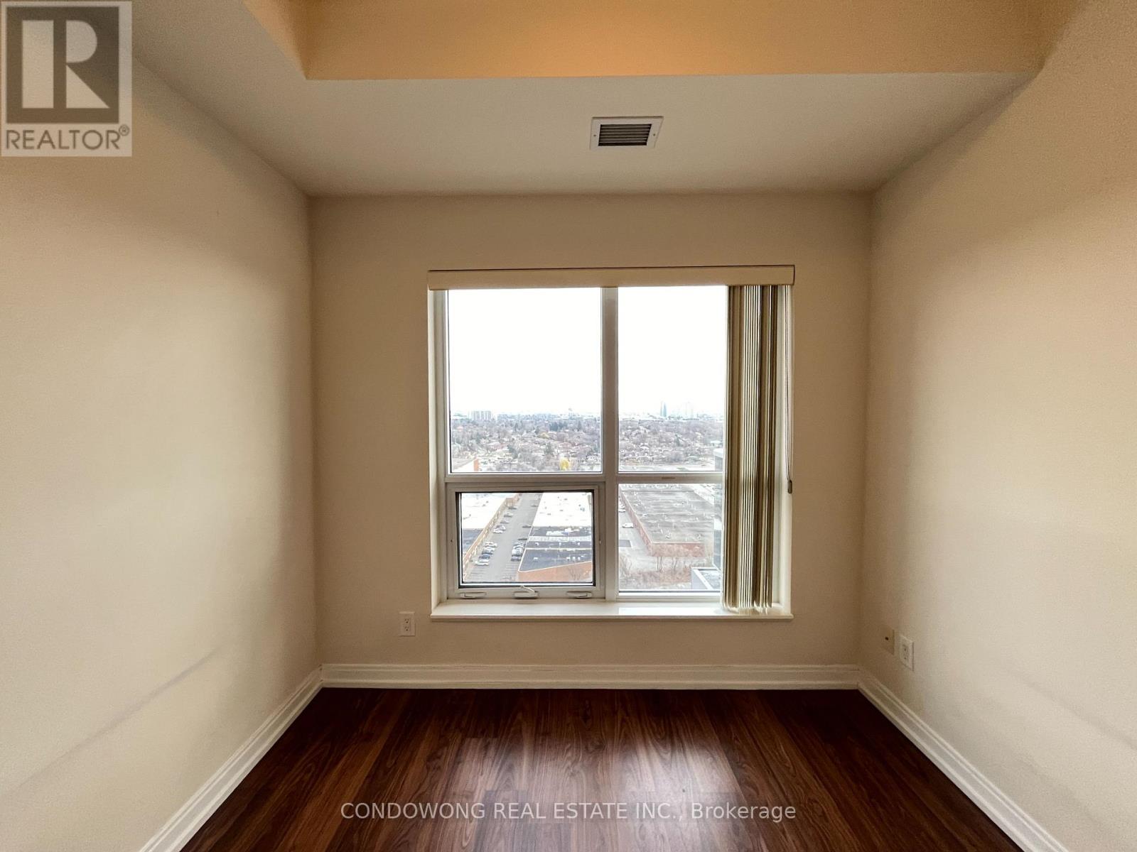 2221 - 181 Village Green Square, Toronto, Ontario  M1S 0K6 - Photo 12 - E12779156