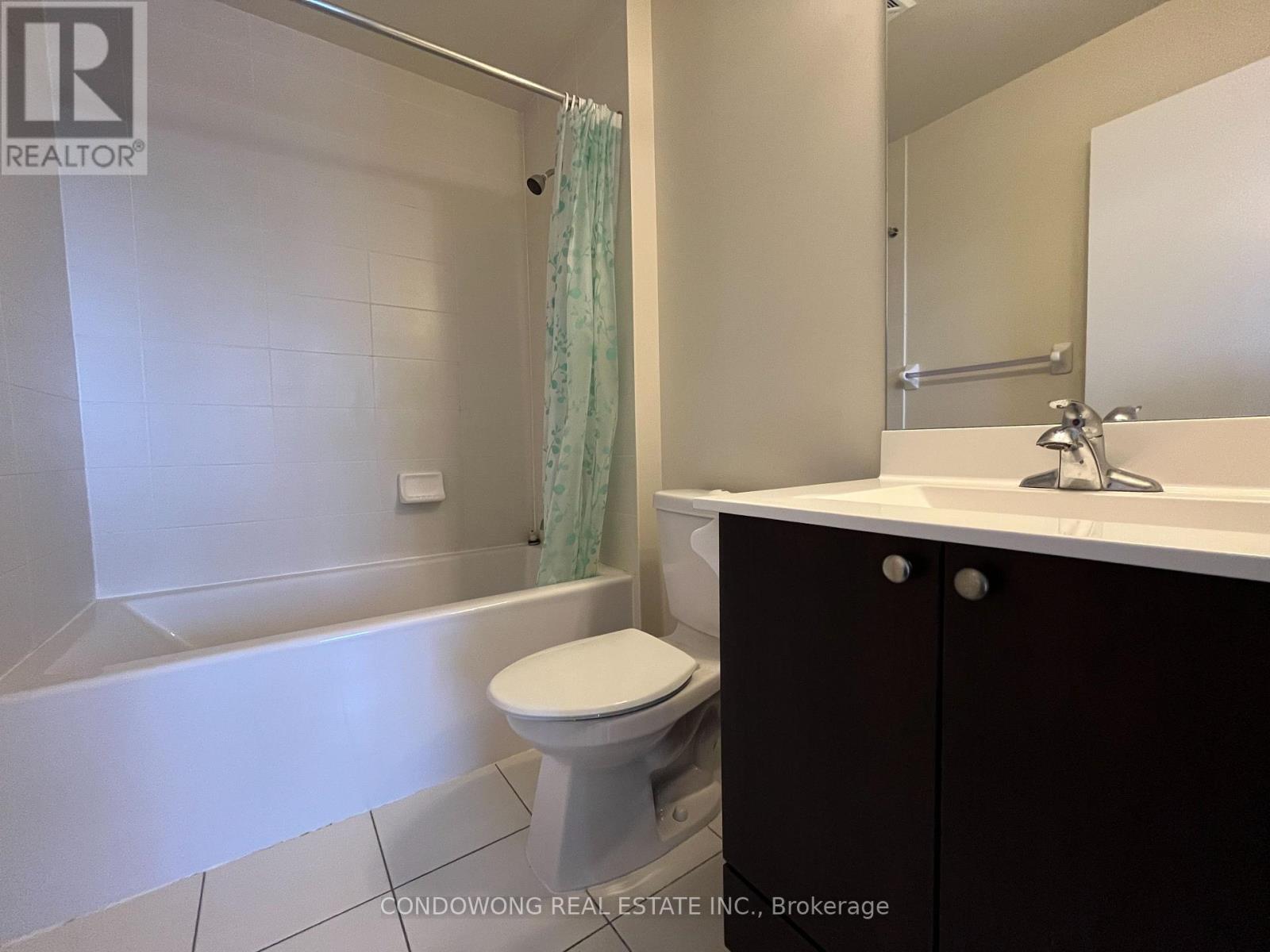 2221 - 181 Village Green Square, Toronto, Ontario  M1S 0K6 - Photo 13 - E12779156