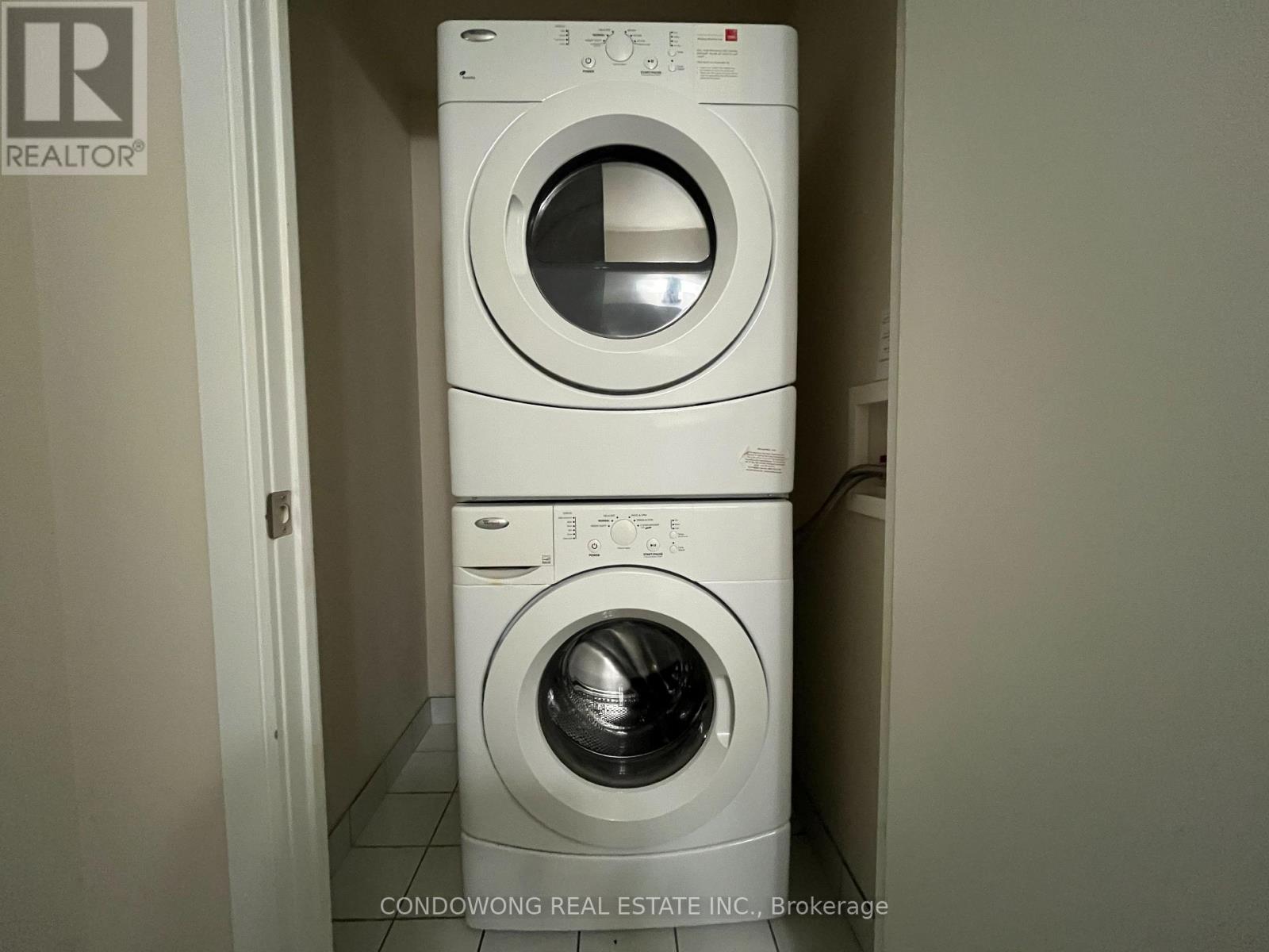 2221 - 181 Village Green Square, Toronto, Ontario  M1S 0K6 - Photo 14 - E12779156