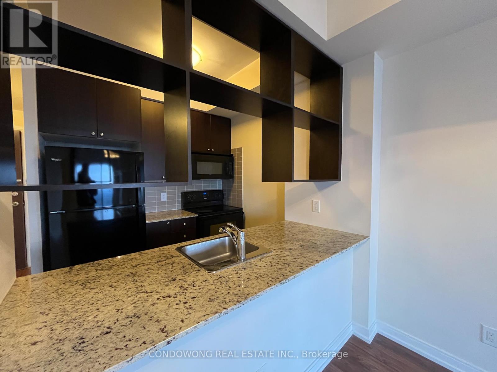 2221 - 181 Village Green Square, Toronto, Ontario  M1S 0K6 - Photo 3 - E12779156