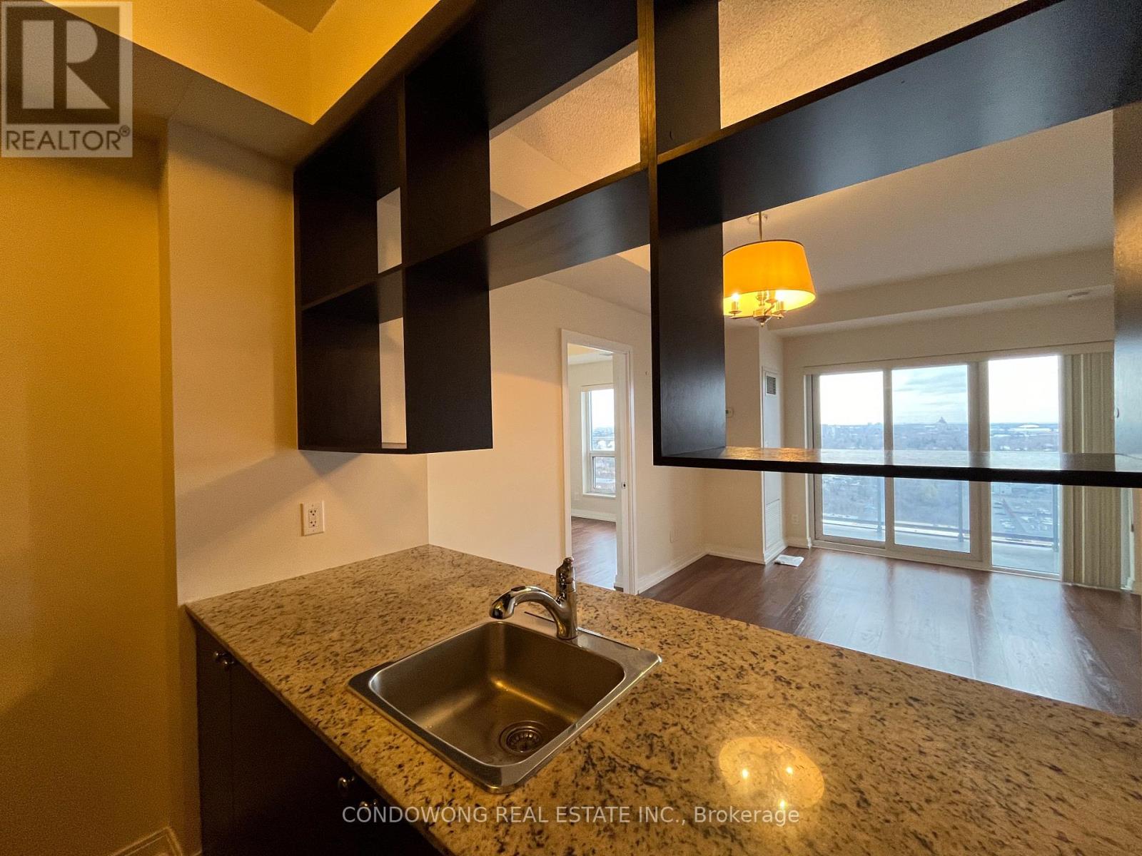 2221 - 181 Village Green Square, Toronto, Ontario  M1S 0K6 - Photo 4 - E12779156