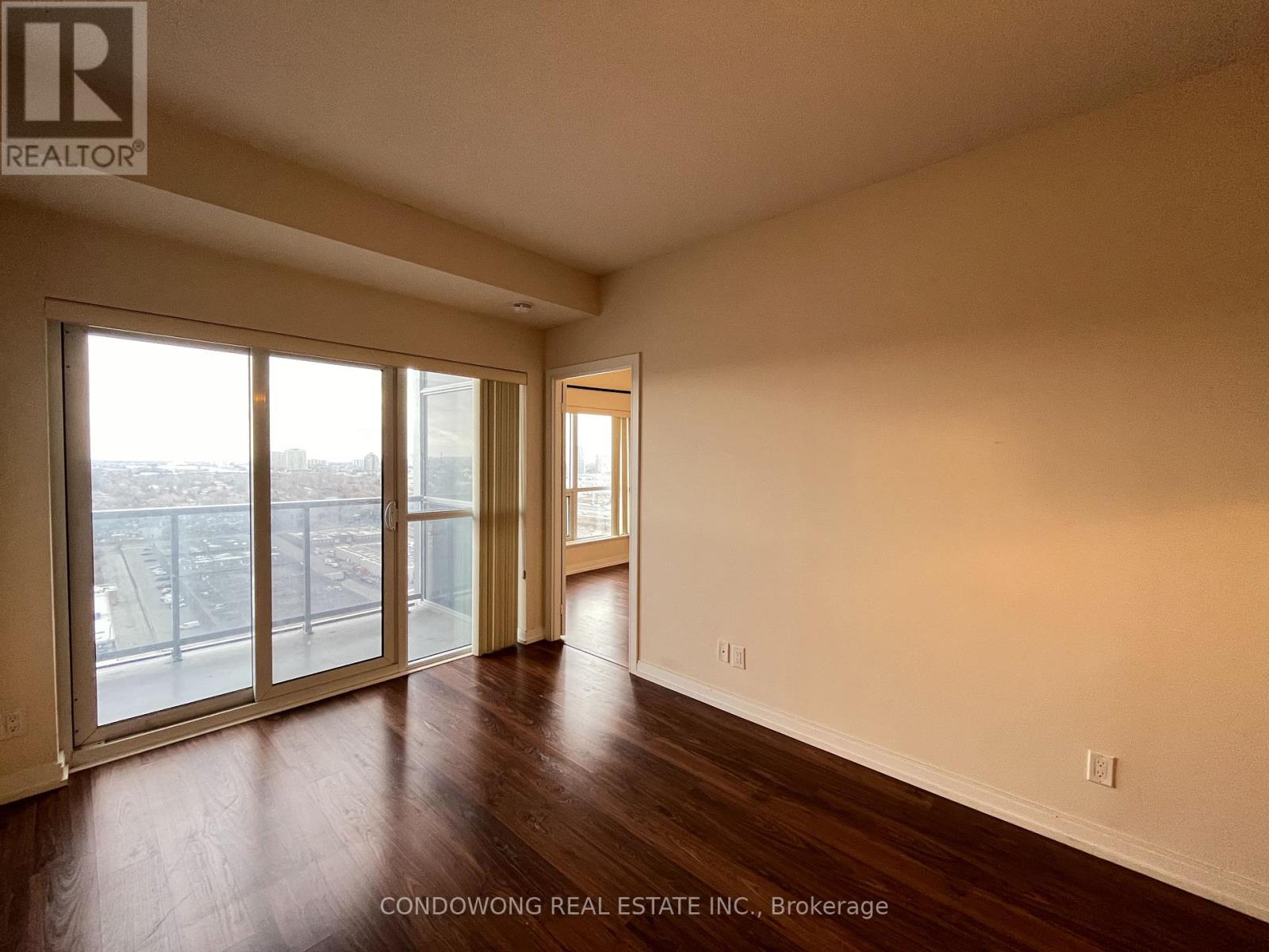 2221 - 181 Village Green Square, Toronto, Ontario  M1S 0K6 - Photo 6 - E12779156