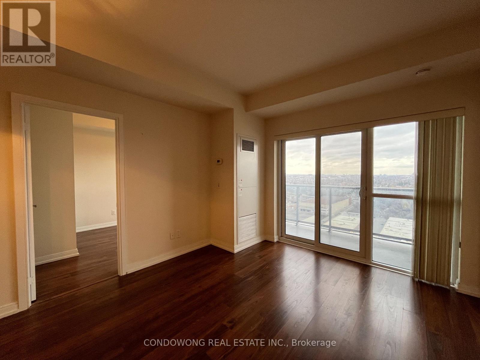 2221 - 181 Village Green Square, Toronto, Ontario  M1S 0K6 - Photo 7 - E12779156