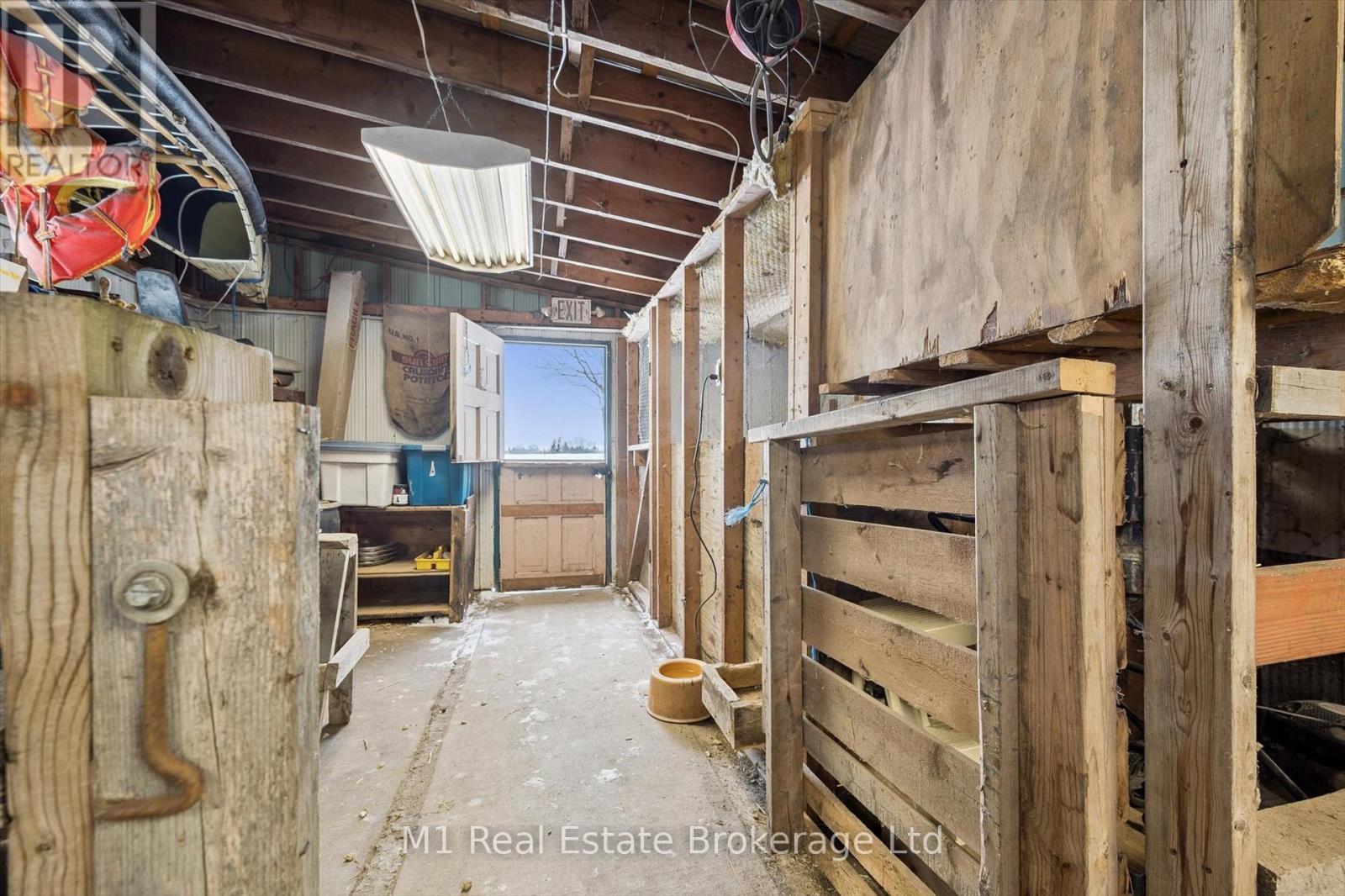 667 Sawmill Road, Woolwich, Ontario  N2J 4G8 - Photo 48 - X12778542