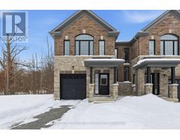 8 SCOTIA ROAD, Georgina, Ontario